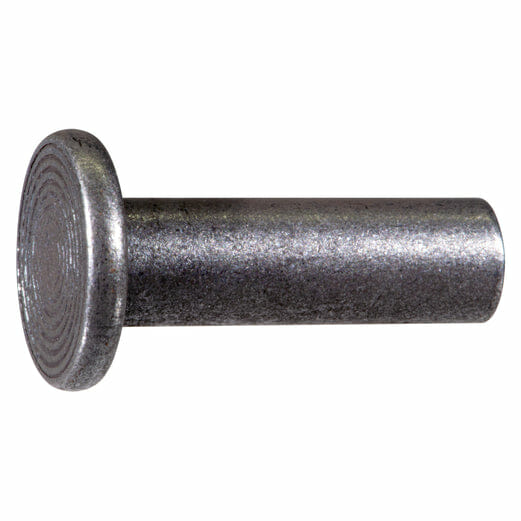 Fasteners, Rivets,5/16″ x 1″, Handle Rivets