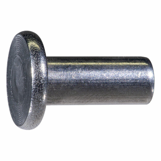 Fasteners, Rivets,5/16″ x 3/4″, Handle Rivets