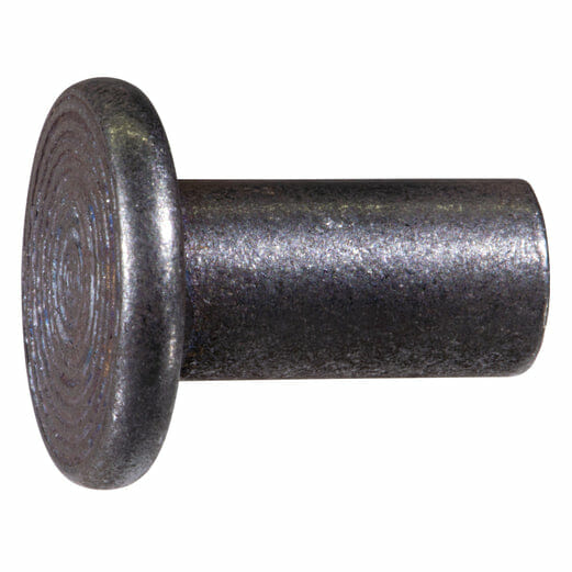 Fasteners, Rivets,5/16″ x 5/8″, Handle Rivets