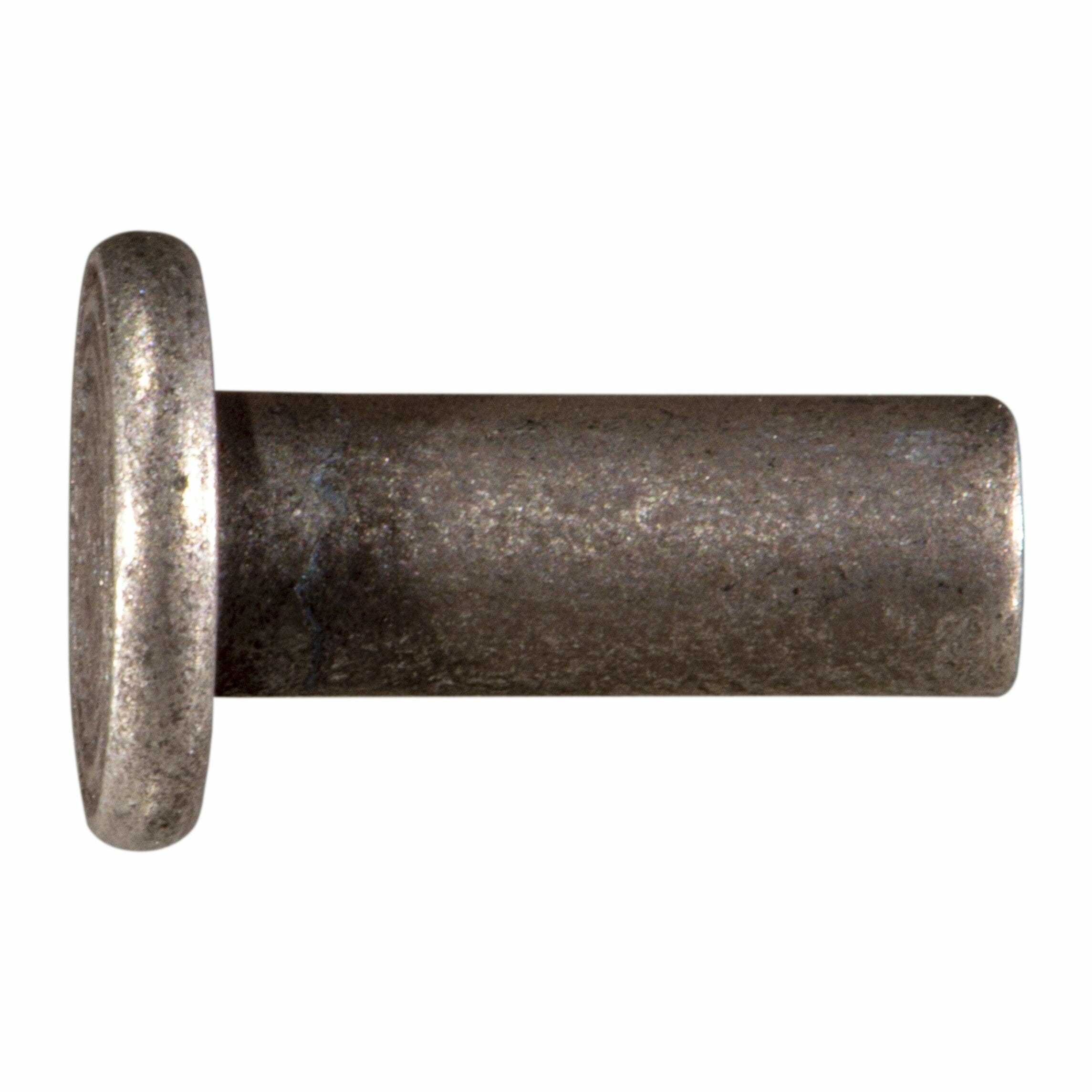 Fasteners, Rivets,3/16″ x 1/2″, Handle Rivets