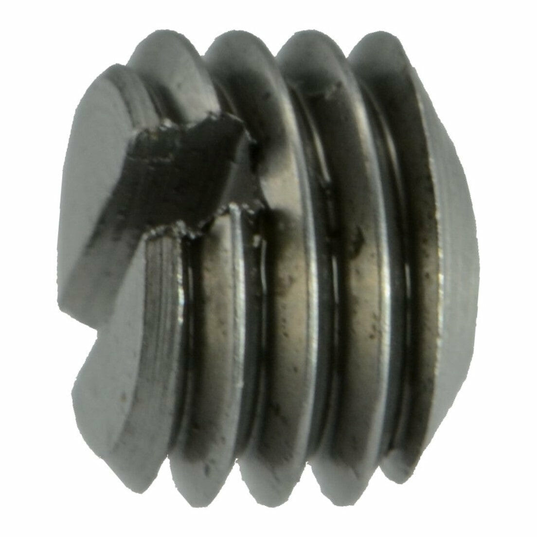 Fasteners, Gun Screws,#8-40 x 1/8″, Gun Plug Screws