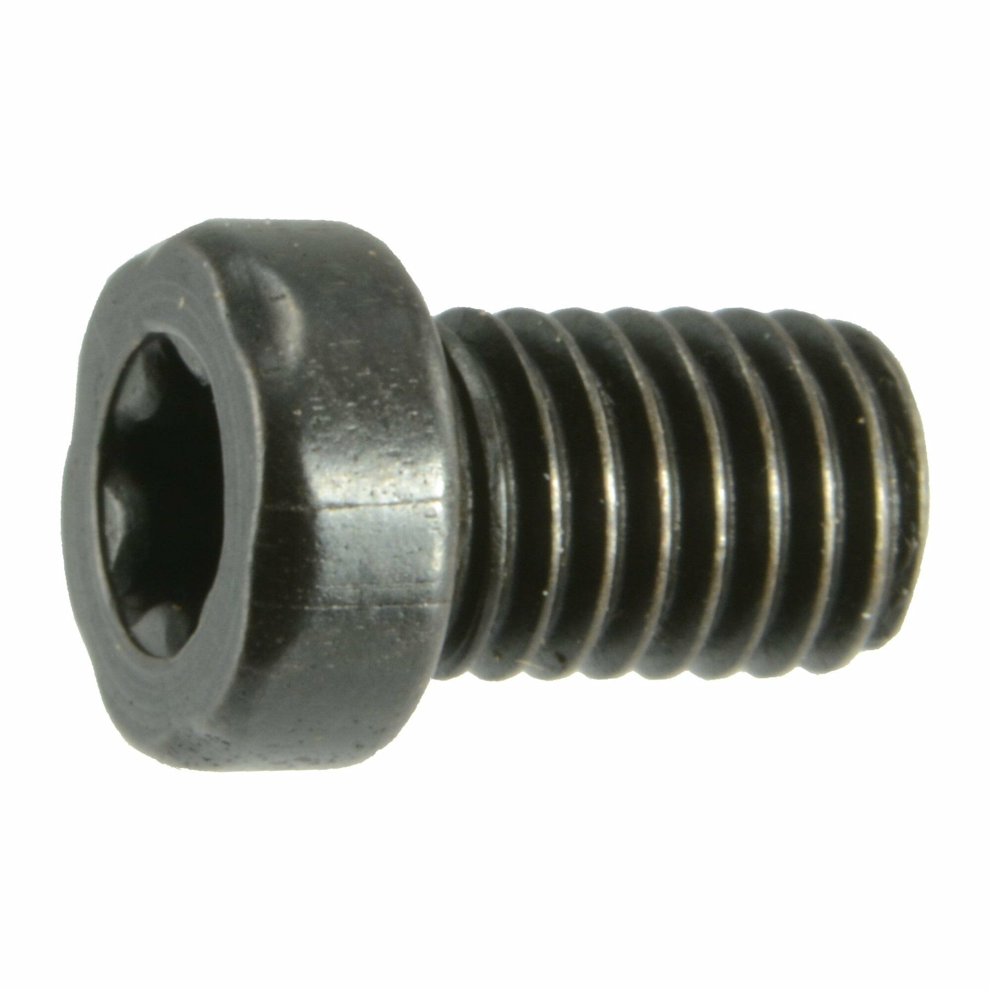 Fasteners, Gun Screws,#8-40 x 1/4″, Star Fillister Head Gun Screws