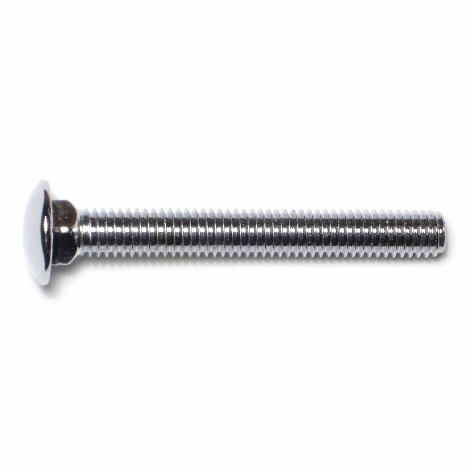 Fasteners, Automotive,3/8″-16 x 3″, Bumper Bolts