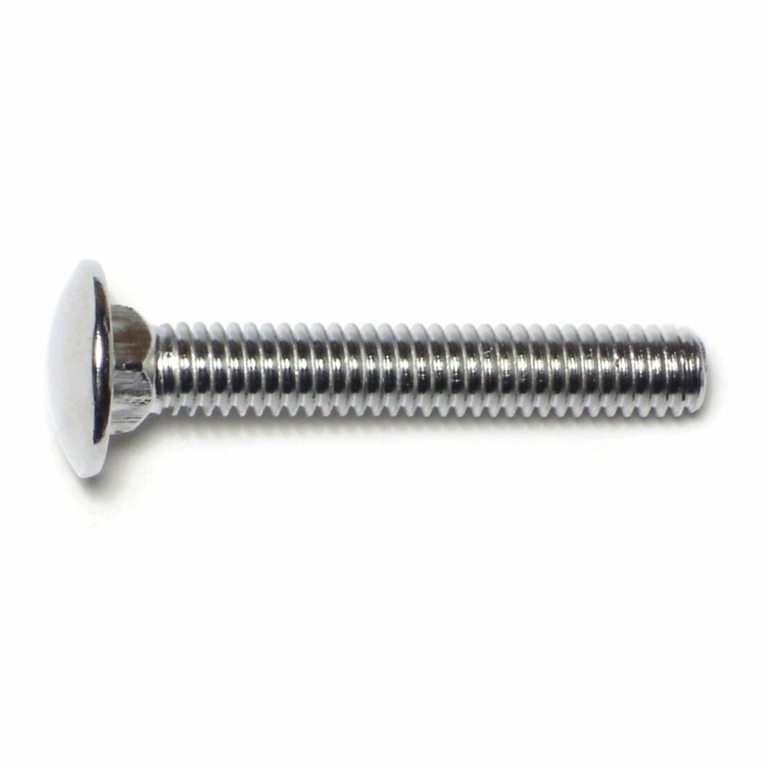 Fasteners, Automotive,5/16″-18 x 2″, Bumper Bolts