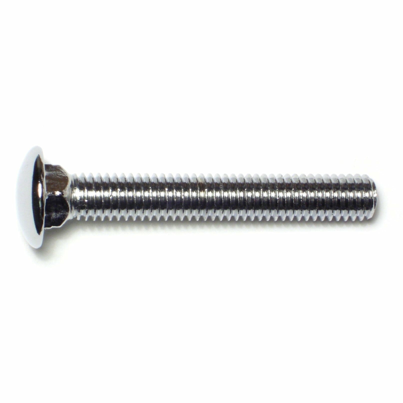 Fasteners, Automotive,7/16″-14 x 3″, Bumper Bolts