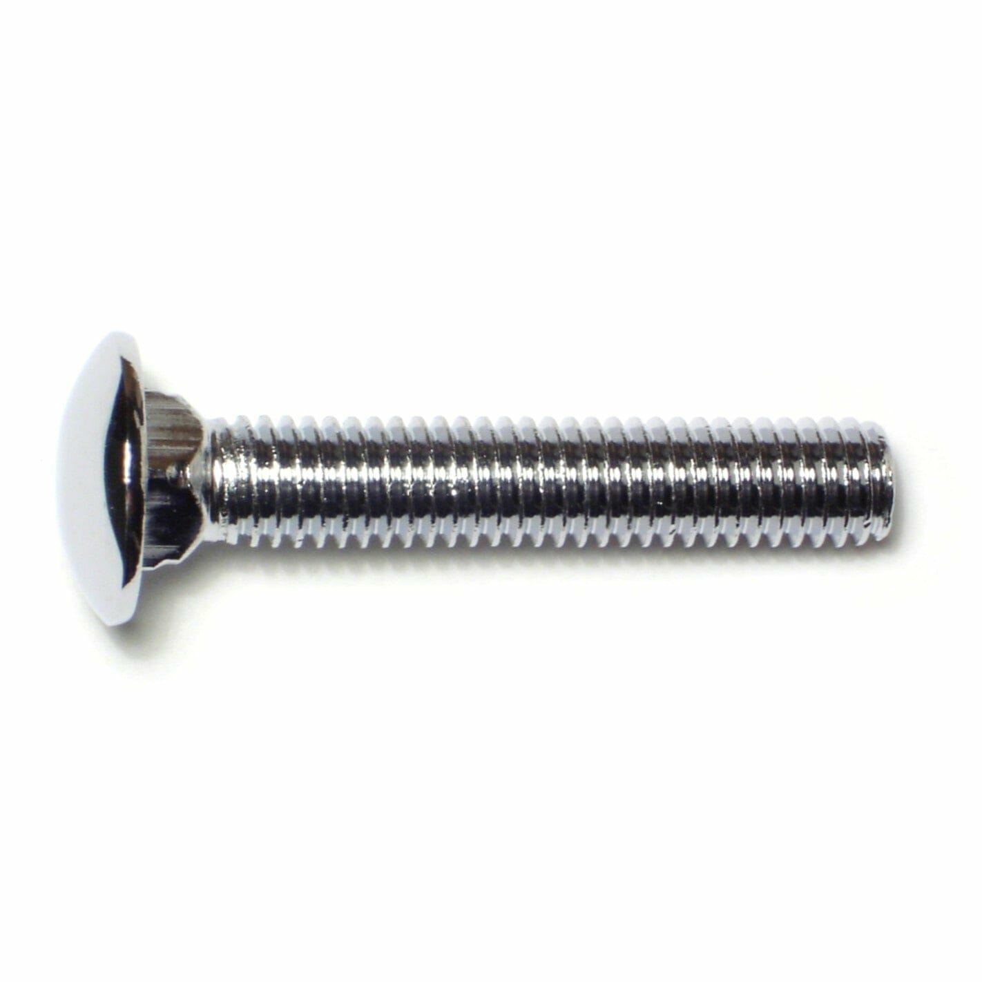 Fasteners, Automotive,7/16″-14 x 2-1/2″, Bumper Bolts