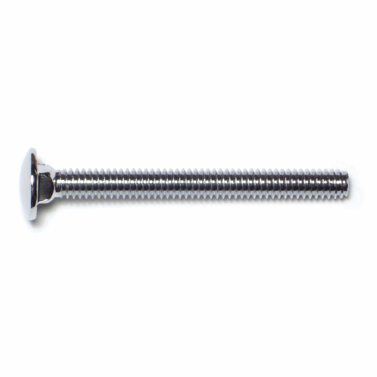 Fasteners, Automotive,1/4″-20 x 2-1/2″, Bumper Bolts