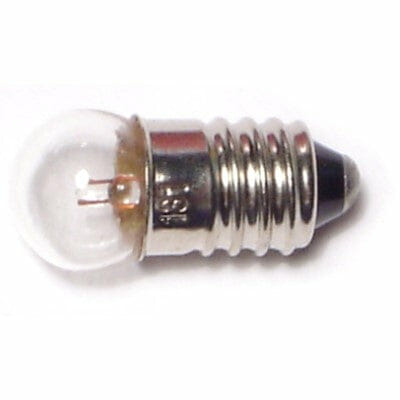 Fasteners, Automotive,, Automotive Light Bulb