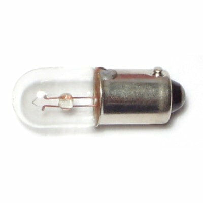 Fasteners, Automotive,, Automotive Light Bulb