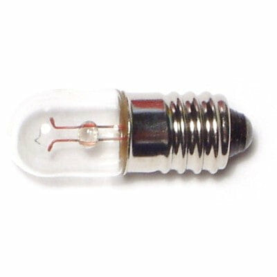 Fasteners, Automotive,, Automotive Light Bulb