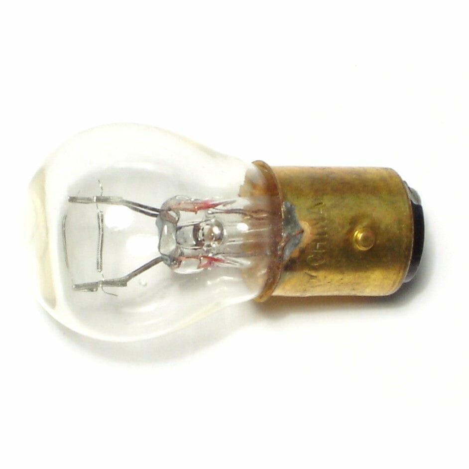 Fasteners, Automotive,, Automotive Light Bulb