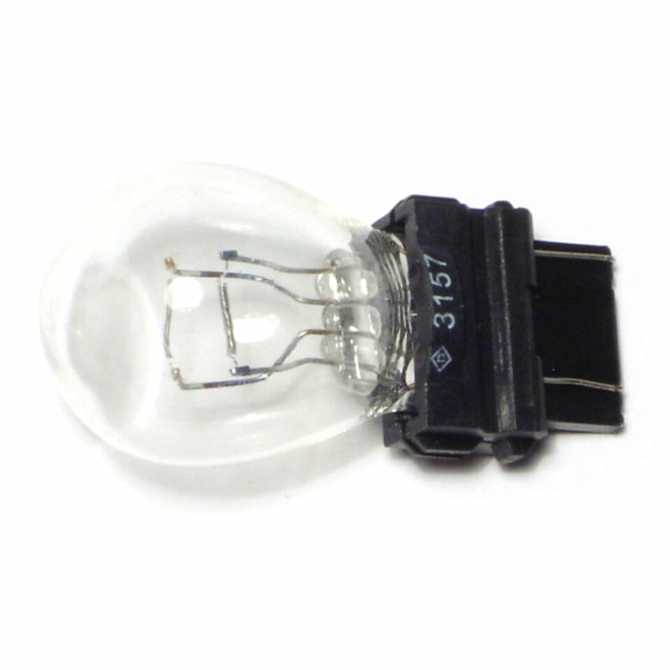 Fasteners, Automotive,, Automotive Light Bulb