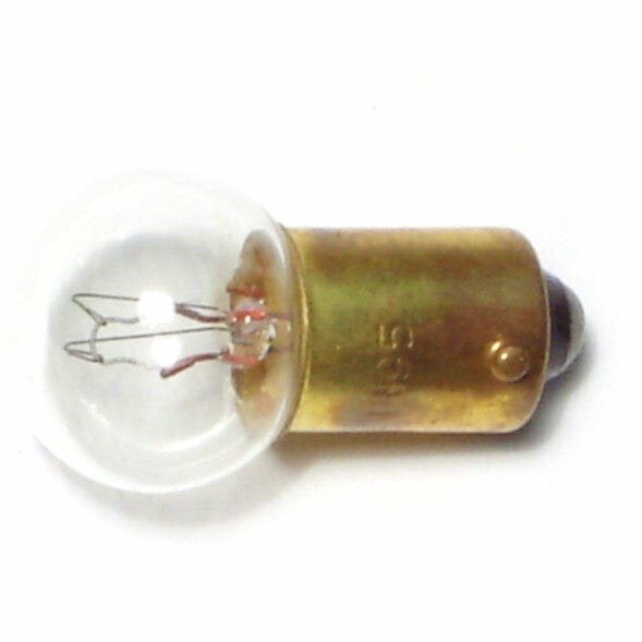 Fasteners, Automotive,, Automotive Light Bulb