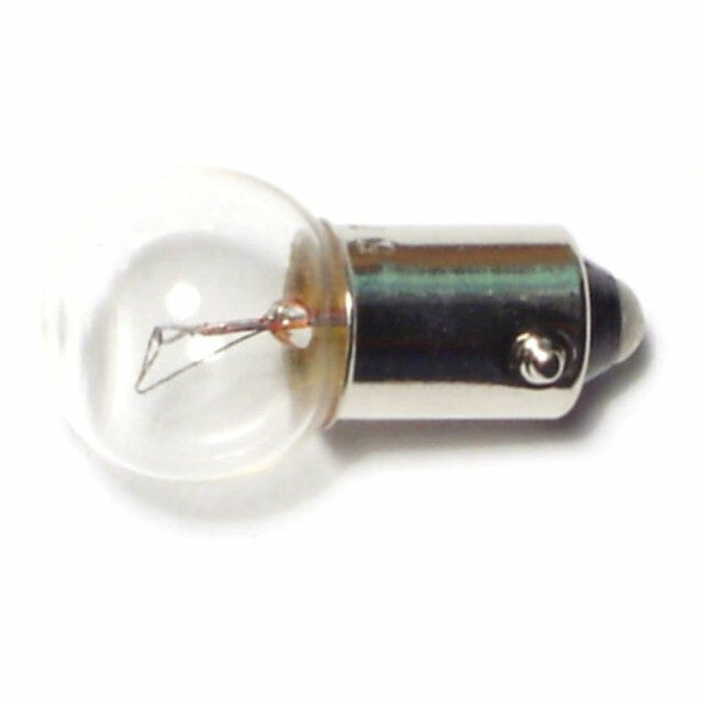 Fasteners, Automotive,, Automotive Light Bulb