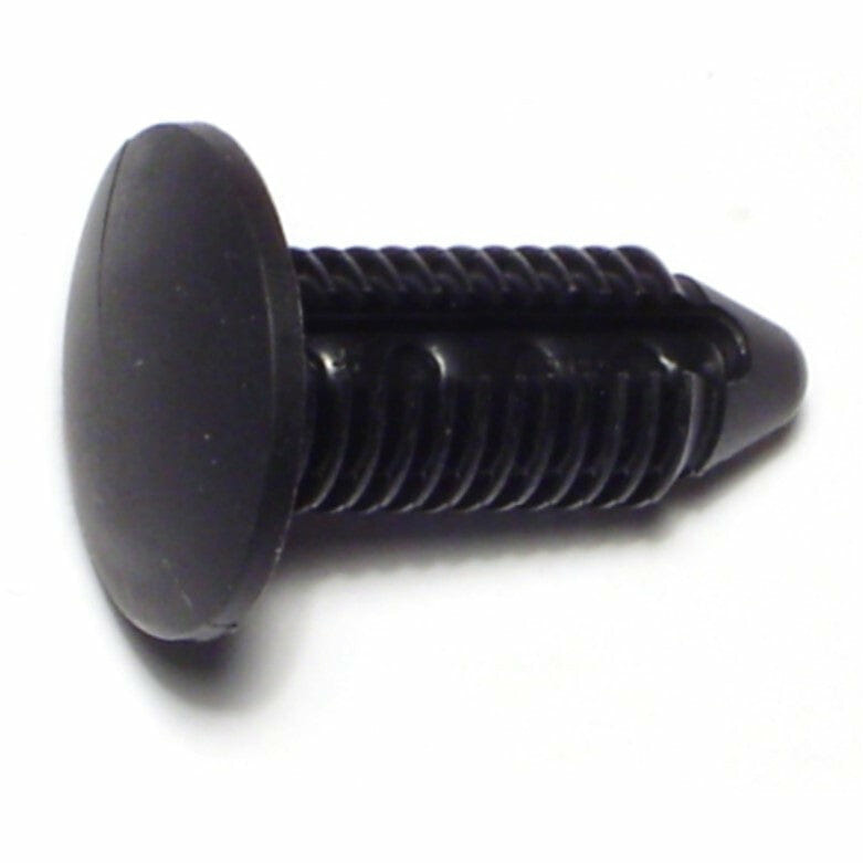 Fasteners, Automotive,10mm 22mm- x 28mm, Retainers