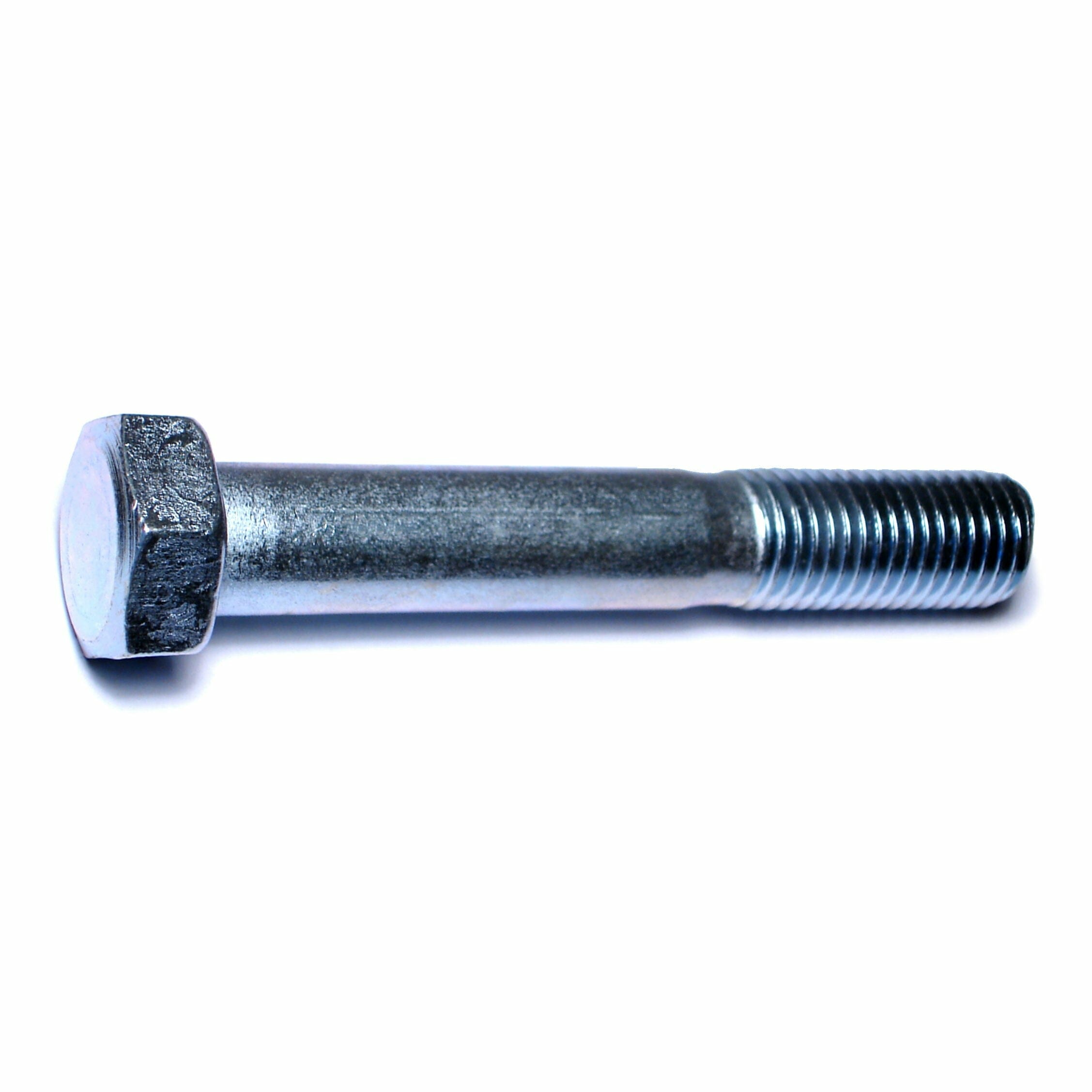 Fasteners, Bolts,7/8″-9 x 5-1/2″, Hex Bolts