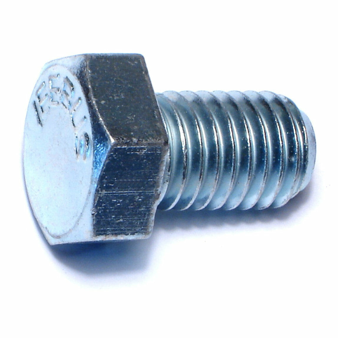 Fasteners, Bolts,5/8″-11 x 1″, Hex Bolts