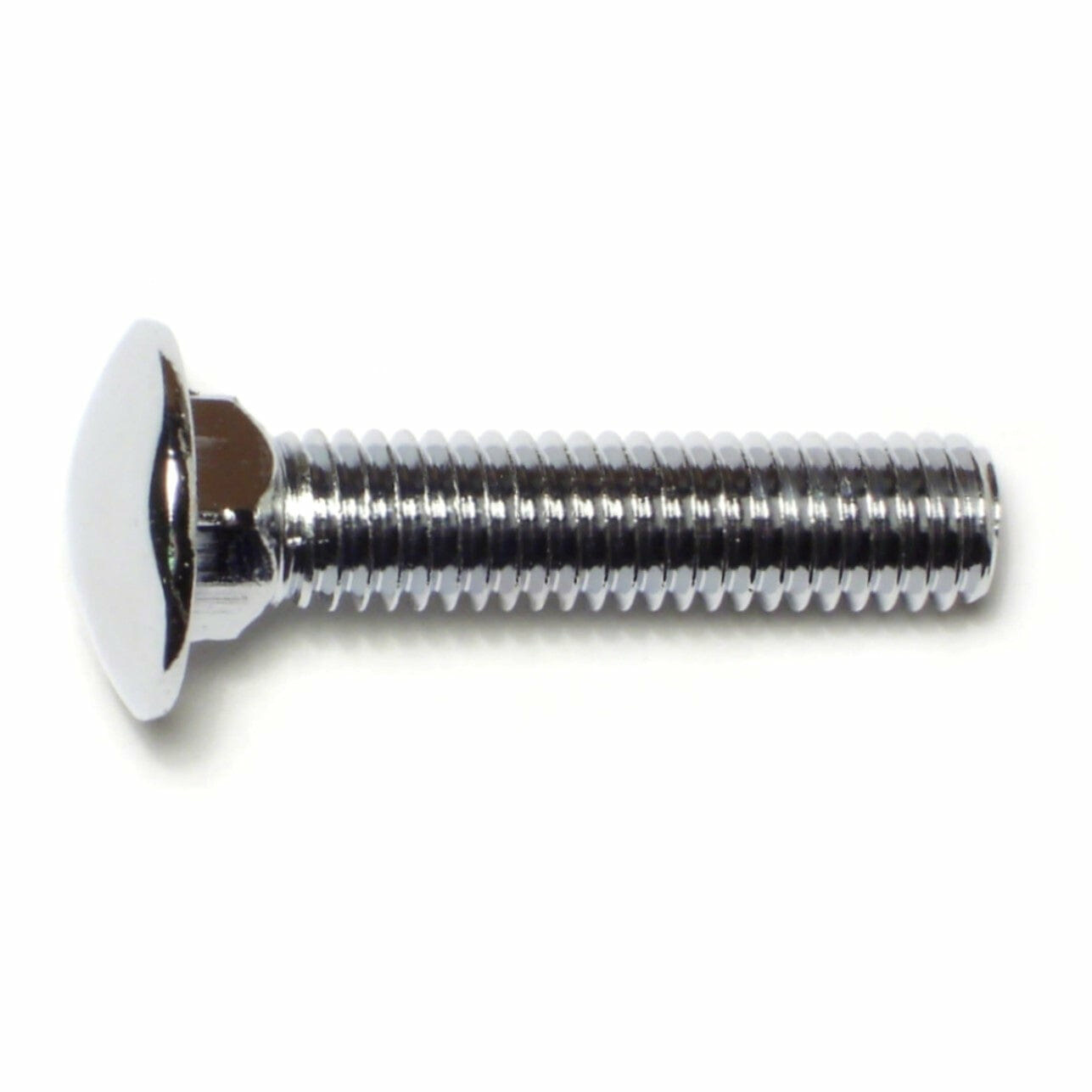 Fasteners, Bolts,7/16″-14 x 2″, Bumper Bolts