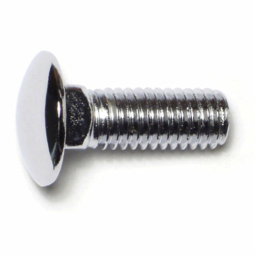 Fasteners, Bolts,7/16″-14 x 1-1/4″, Bumper Bolts