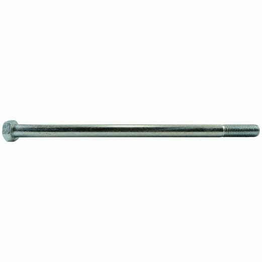 Fasteners, Bolts,7/8″-9 x 16″, Hex Bolts