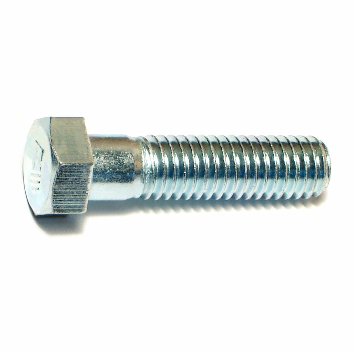 Fasteners, Bolts,7/16″-14 x 1-3/4″, Hex Bolts