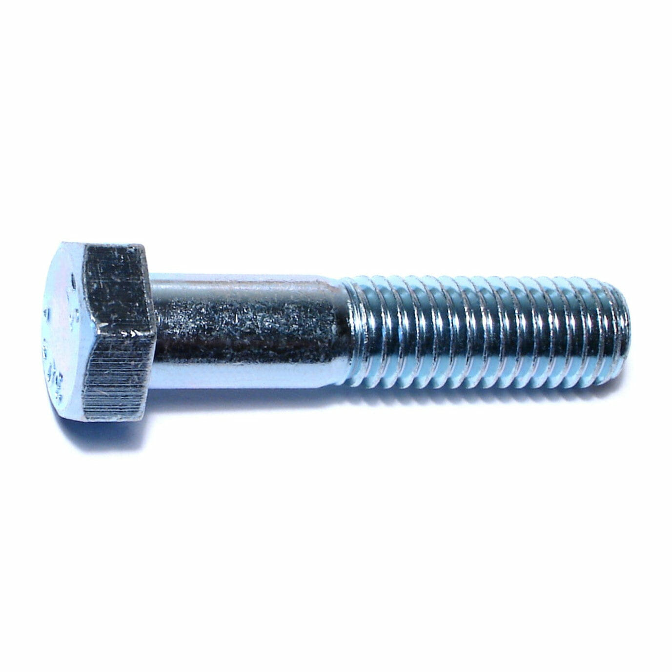 Fasteners, Bolts,1/2″-13 x 2-1/4″, Hex Bolts