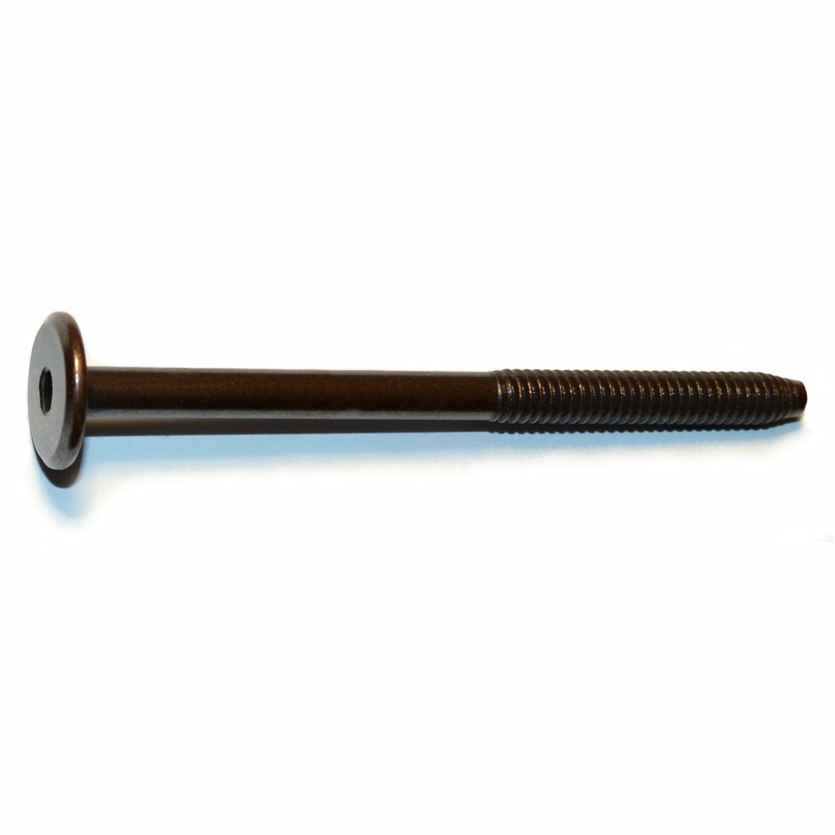 Fasteners, Bolts,1/4″-20 x 3.55″, Clips and Connectors