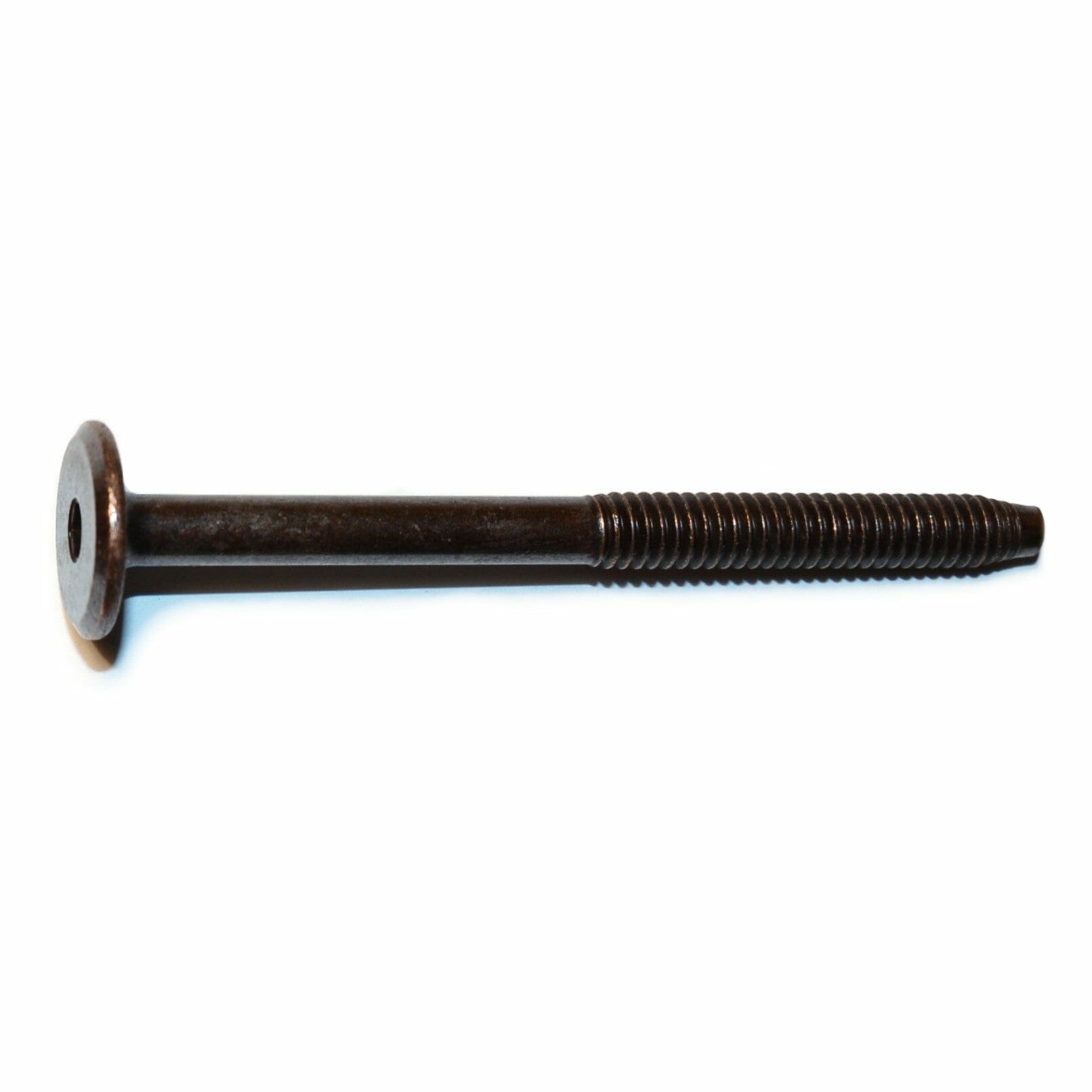 Fasteners, Bolts,1/4″-20 x 3.15″, Clips and Connectors