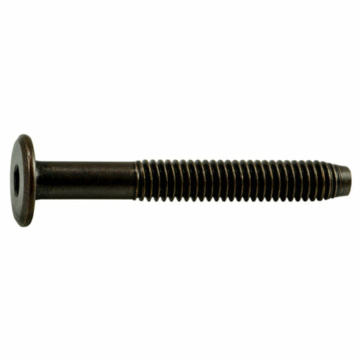 Fasteners, Bolts,5/16″-18 x 2.36″, Clips and Connectors