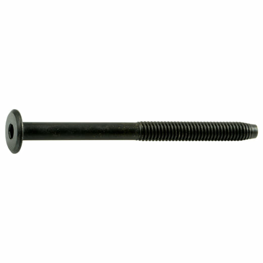 Fasteners, Bolts,5/16″-18 x 3.94″, Clips and Connectors