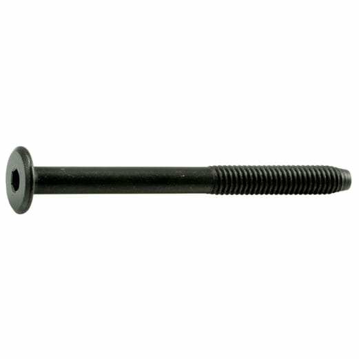 Fasteners, Bolts,5/16″-18 x 3.55″, Clips and Connectors