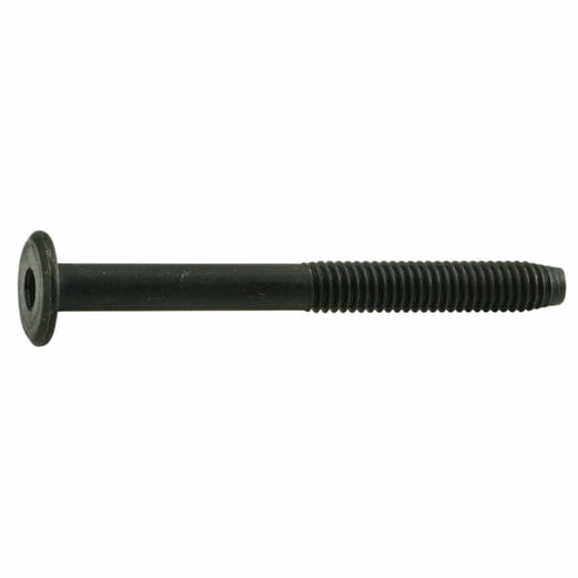 Fasteners, Bolts,5/16″-18 x 3.15″, Clips and Connectors