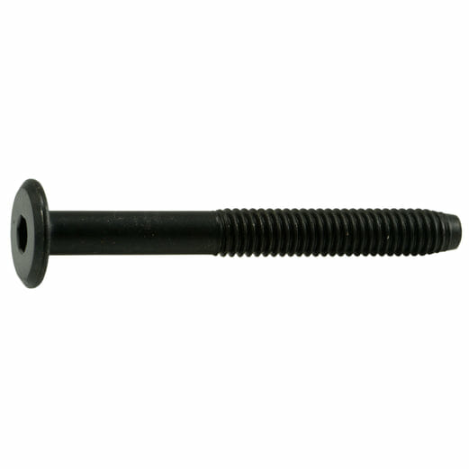 Fasteners, Bolts,5/16″-18 x 2.75″, Clips and Connectors