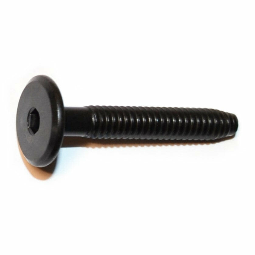 Fasteners, Bolts,1/4″-20 x 1.57″, Clips and Connectors