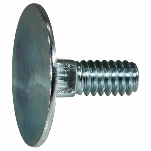 Fasteners, Bolts,1/4″-20 x 3/4″, Elevator Bolts