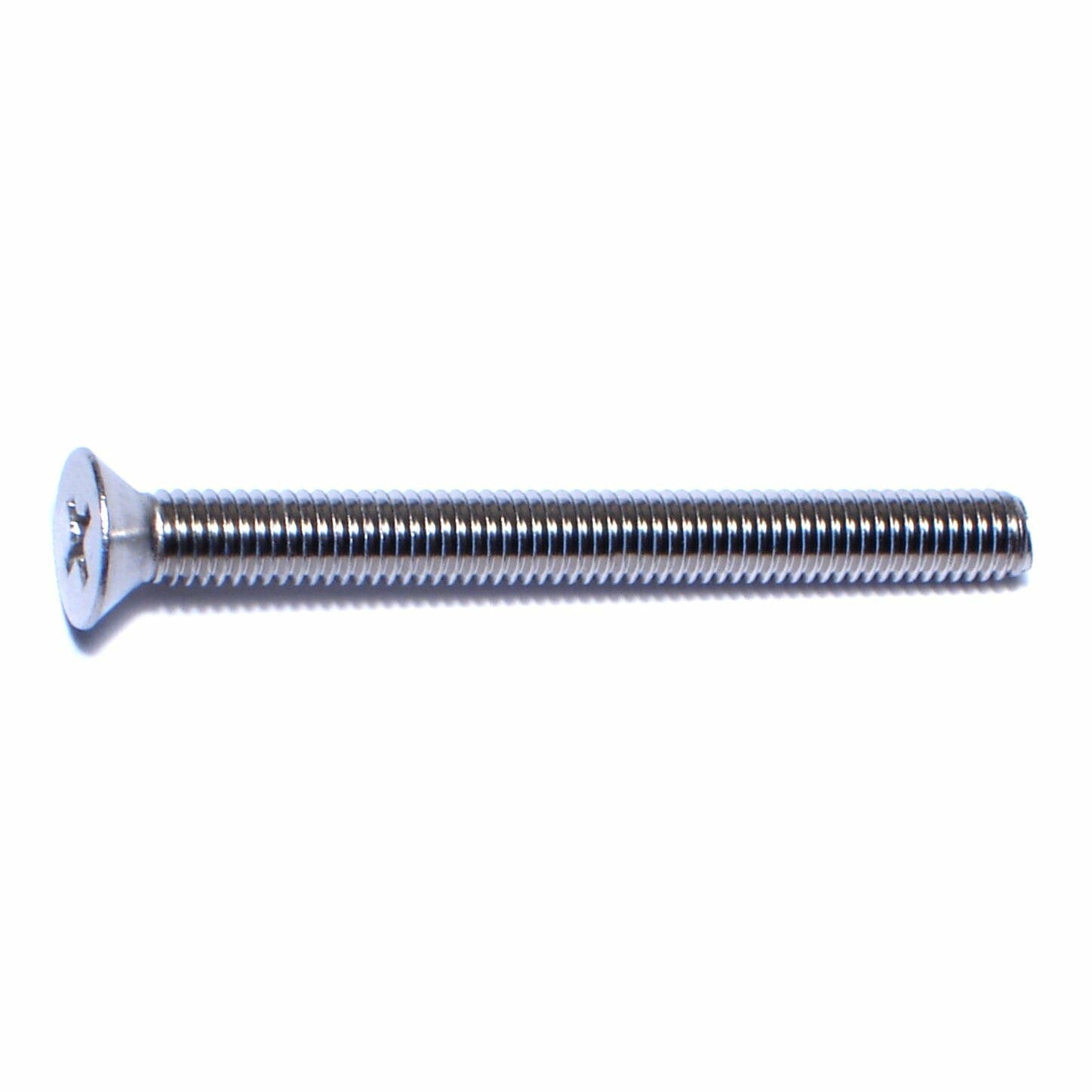 Fasteners, Bolts,#10-32 x 2″, Machine Screws