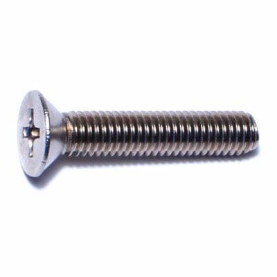 Fasteners, Bolts,#10-32 x 1″, Machine Screws