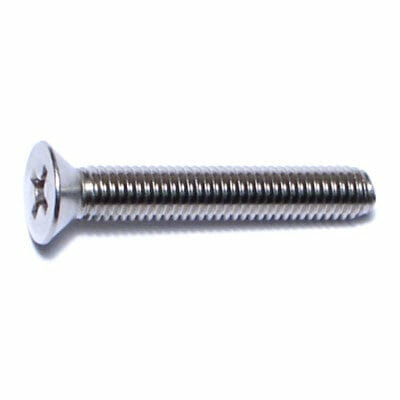 Fasteners, Bolts,#10-32 x 1-1/4″, Machine Screws