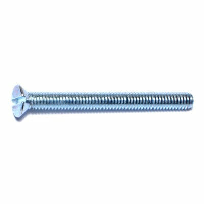 Fasteners, Bolts,#8-32 x 1-3/4″, Machine Screws