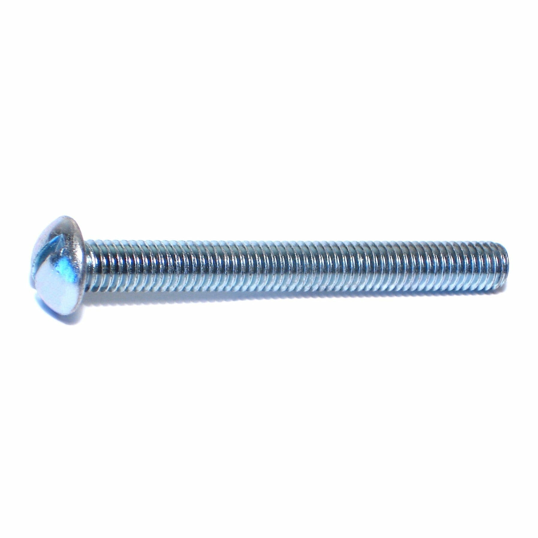 Fasteners, Bolts,3/8″-16 x 3-1/2″, Machine Screws