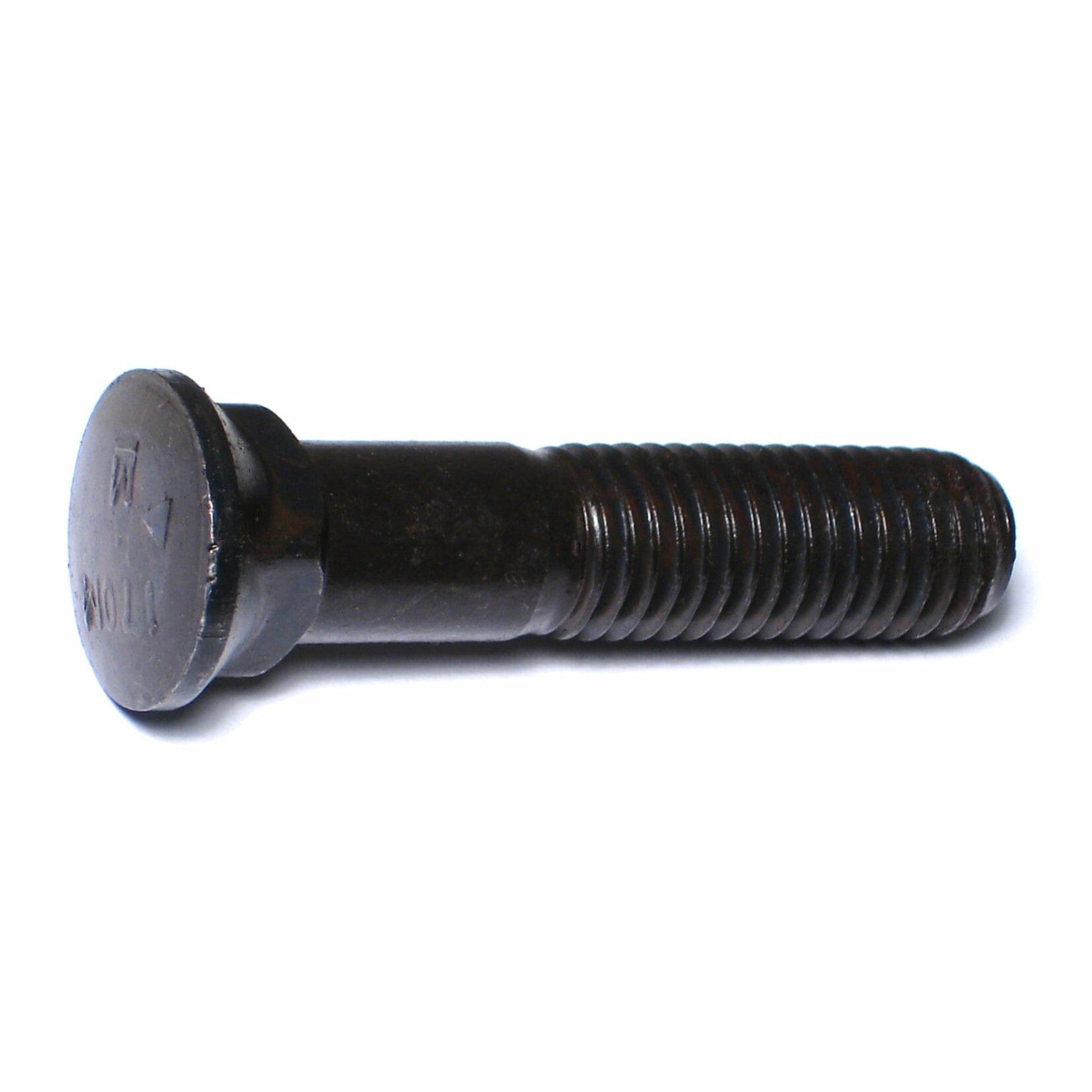 Fasteners, Bolts,5/8″-11 x 3″, Grade 8 Plow Bolts