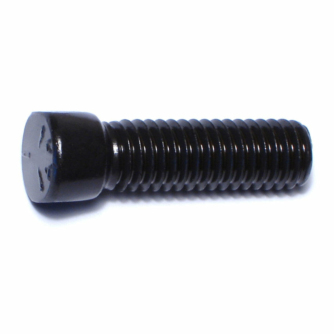 Fasteners, Bolts,3/8″-16 x 1-1/2″, Body