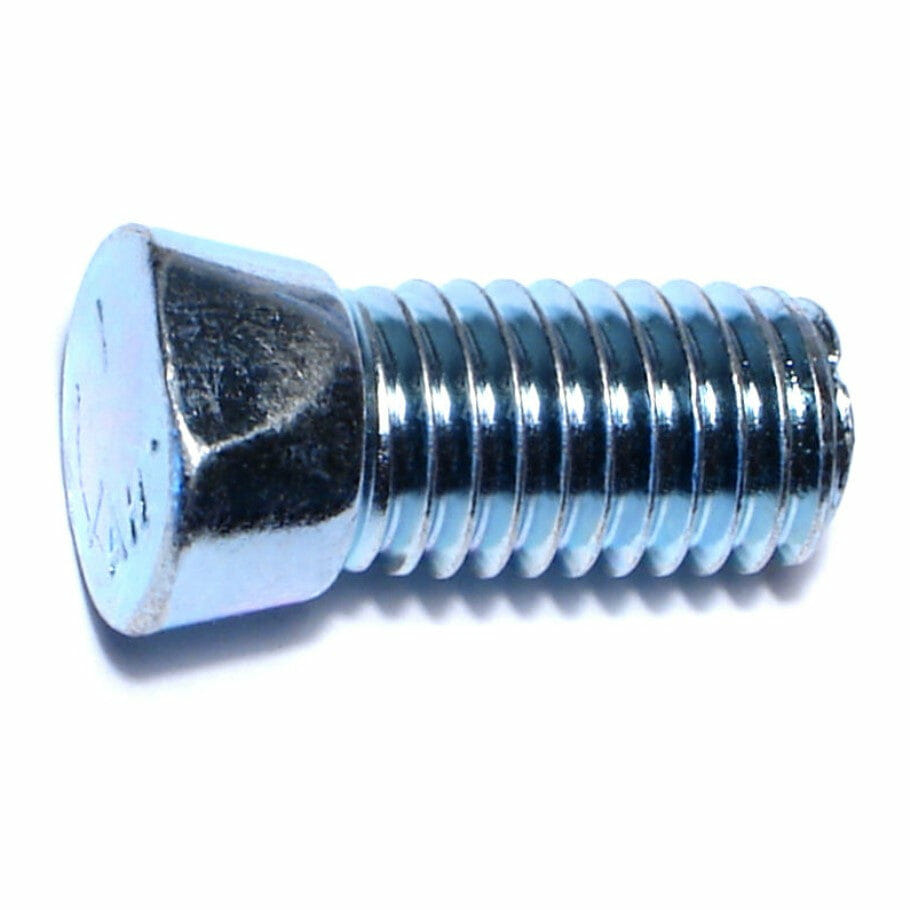 Fasteners, Bolts,1/2″-13 x 1-1/4″, Body