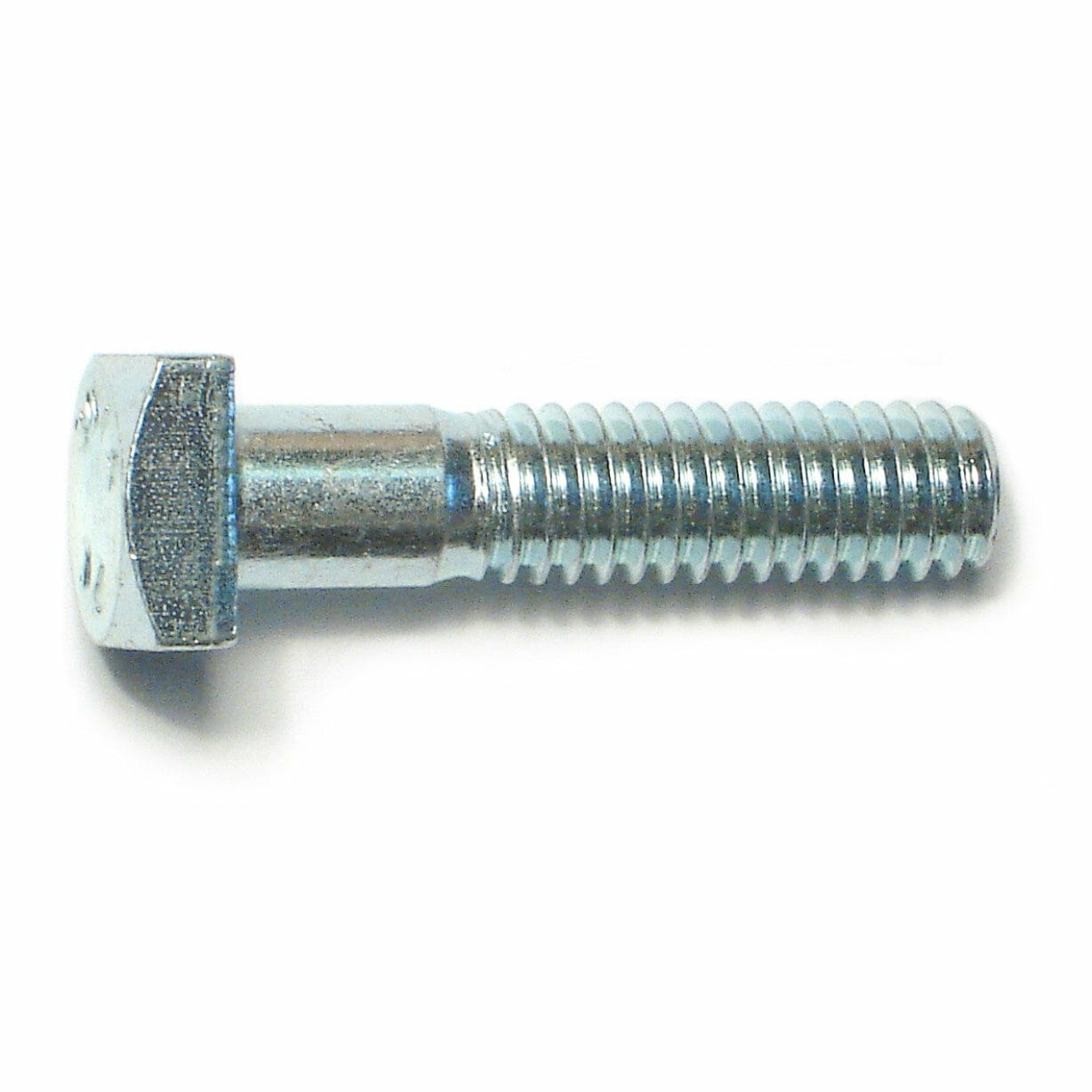 Fasteners, Bolts,5/16″-18 x 1-3/8″, Square Head Bolts