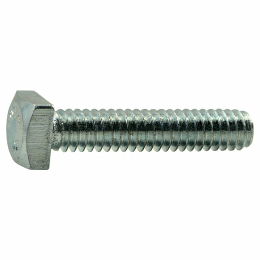 Fasteners, Bolts,1/4″-20 x 1-1/4″, Square Head Bolts