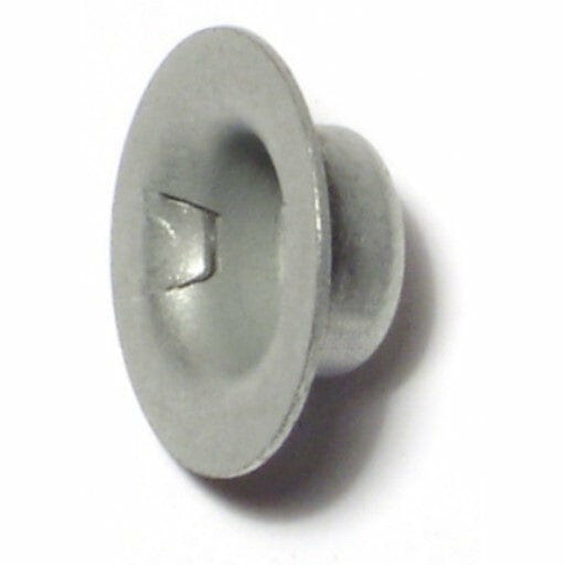 Fasteners, Nuts,5/16″, Cap Nuts