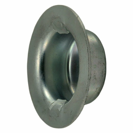 Fasteners, Nuts,3/4″, Cap Nuts