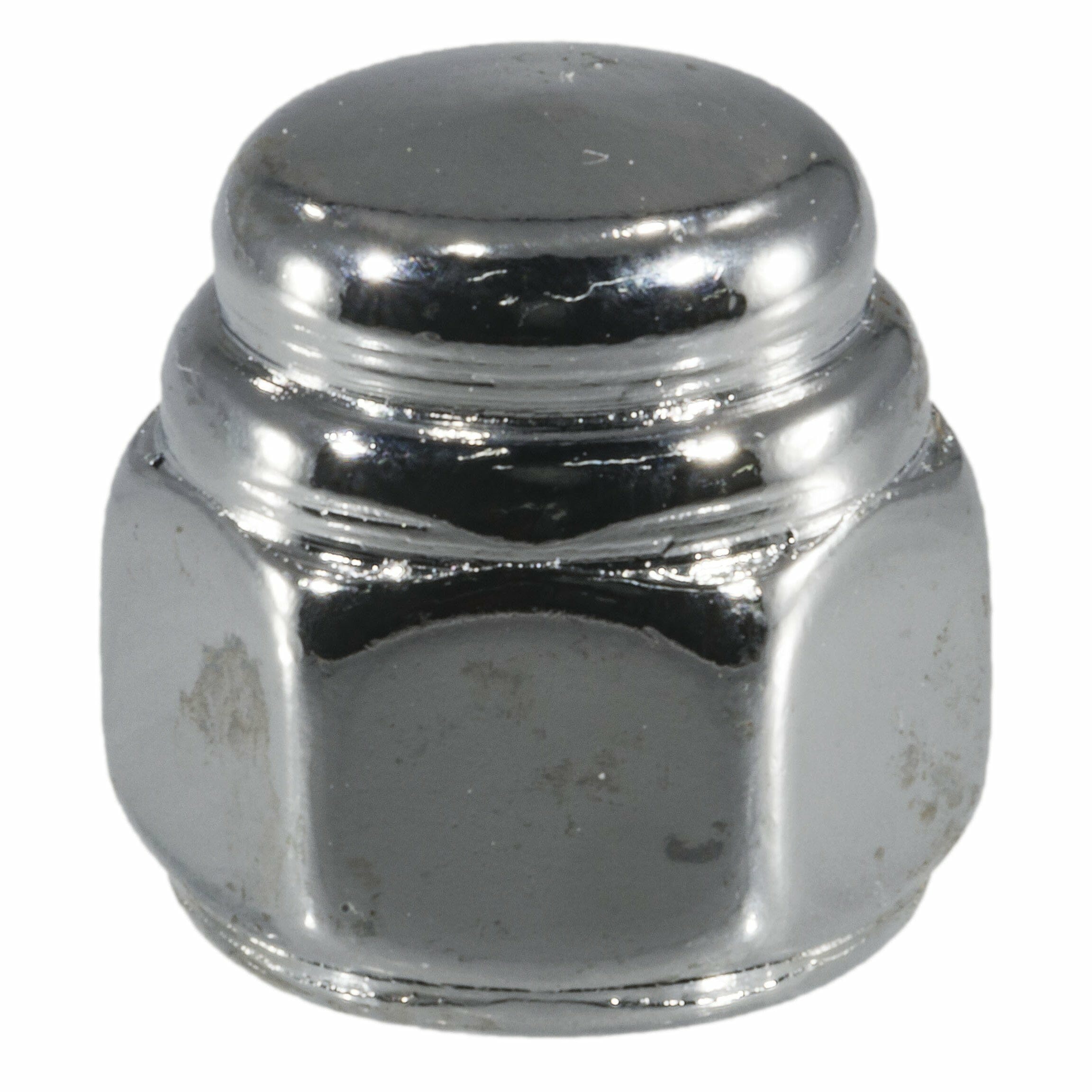 Fasteners, Nuts,1/4″, Cap Nuts