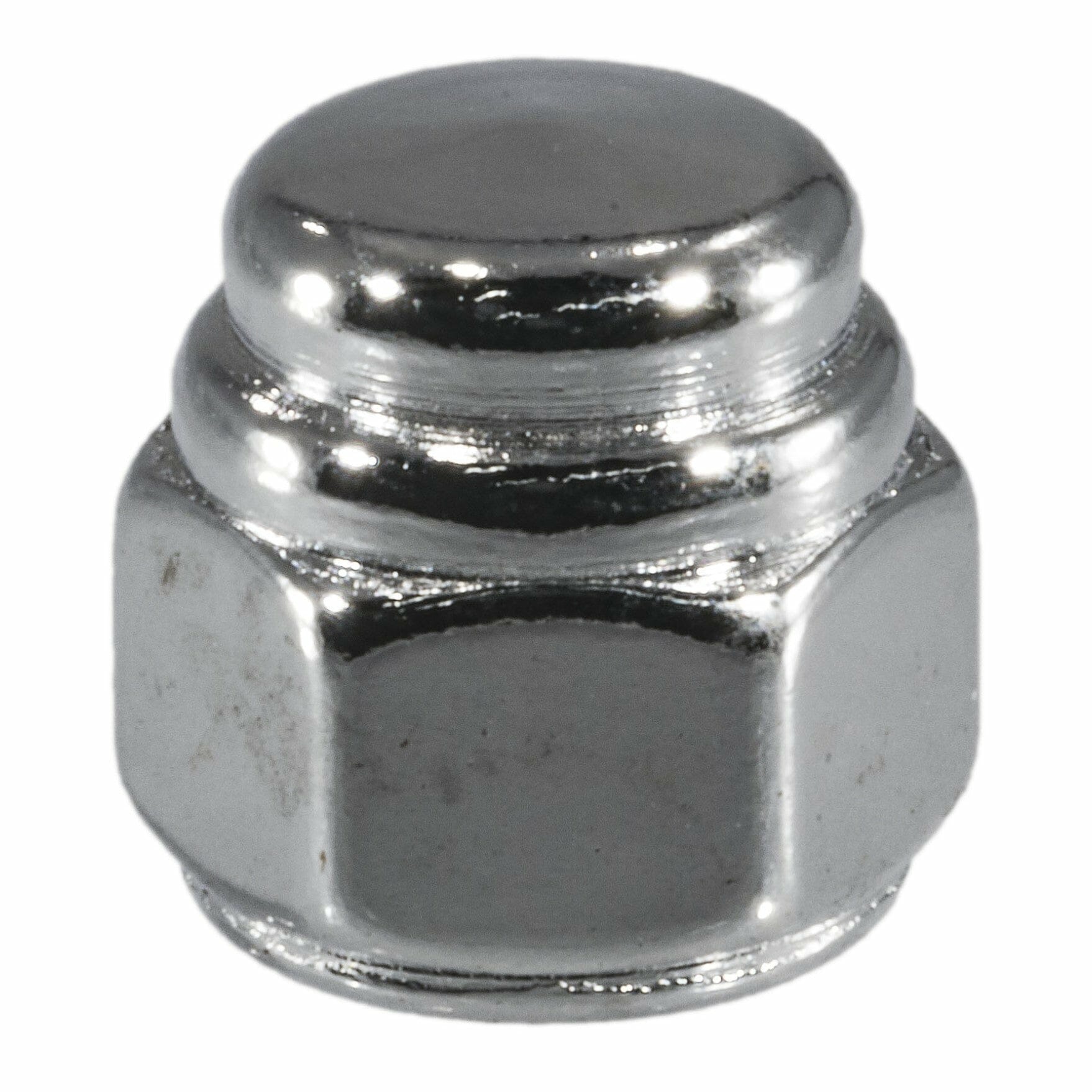 Fasteners, Nuts,1/4″, Cap Nuts