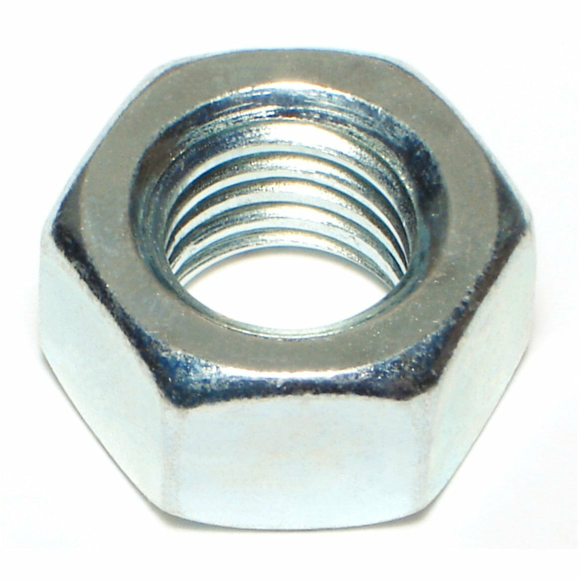 Fasteners, Nuts,9/16″, Grade 5 Hex Nuts